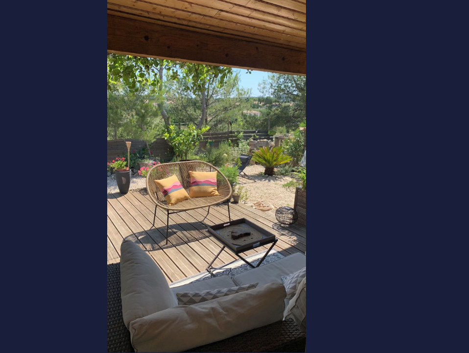 Maison-Saint-Gely-du-Fesc-REF7412589