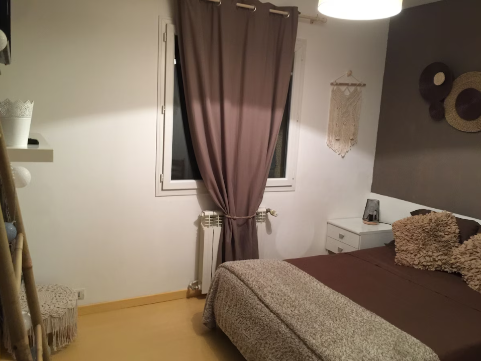 Maison-Saint-Gely-du-Fesc-REF7412589