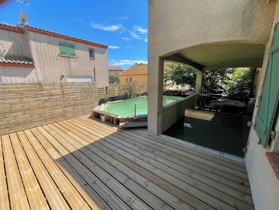 Maison-Valras-Plage-REF6767589