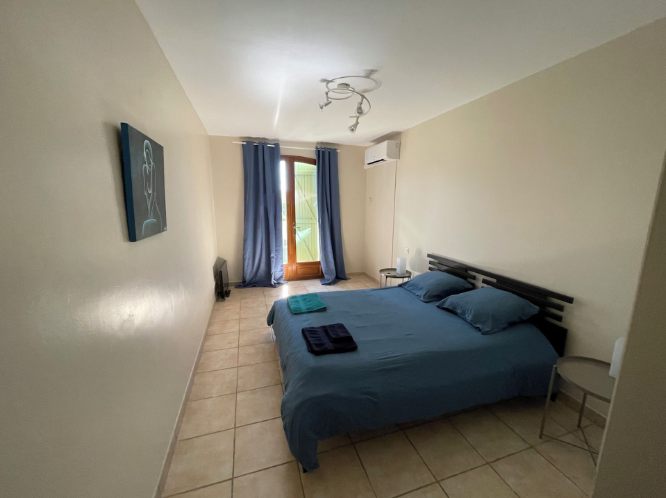 Maison-Valras-Plage-REF6767589