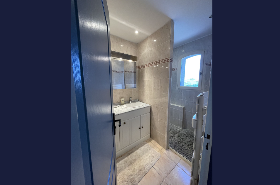 Maison-Valras-Plage-REF6767589