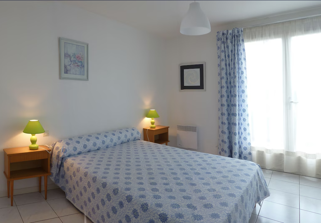 Maison-Valras-Plage-REF7417536