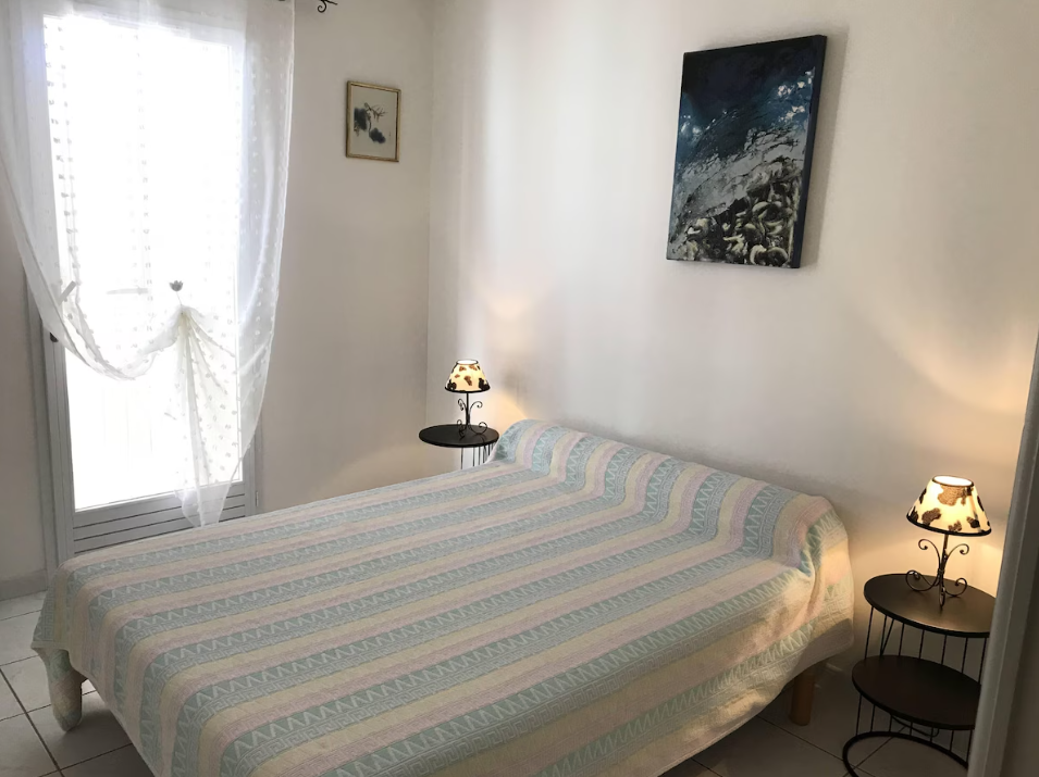 Maison-Valras-Plage-REF7417536