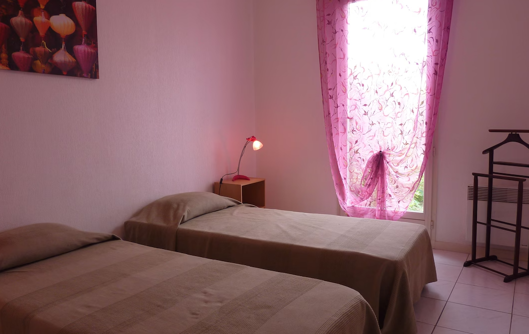 Maison-Valras-Plage-REF7417536