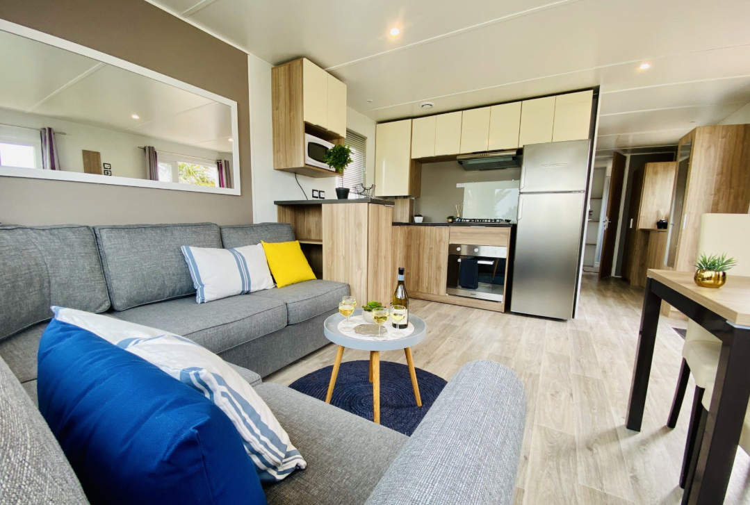 Mobil-Home-Sainte-Marie-REF7414569