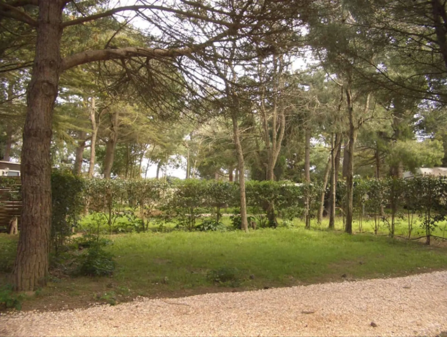 Mobil-Home-Sainte-Marie-REF7414569