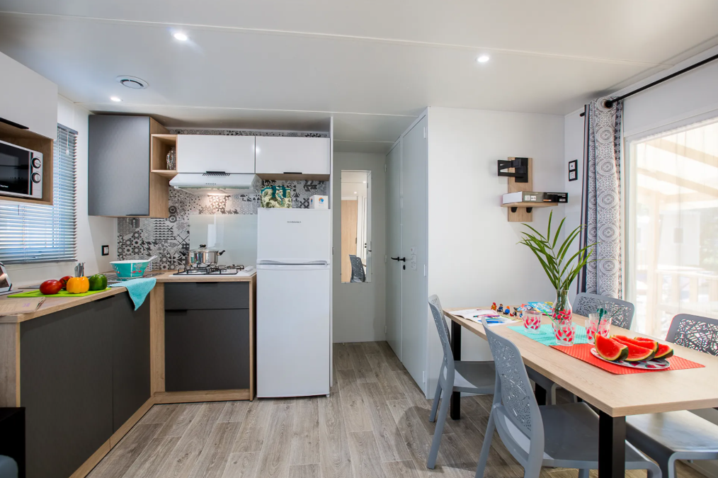 Mobil-Home-Serignan-REF7539635