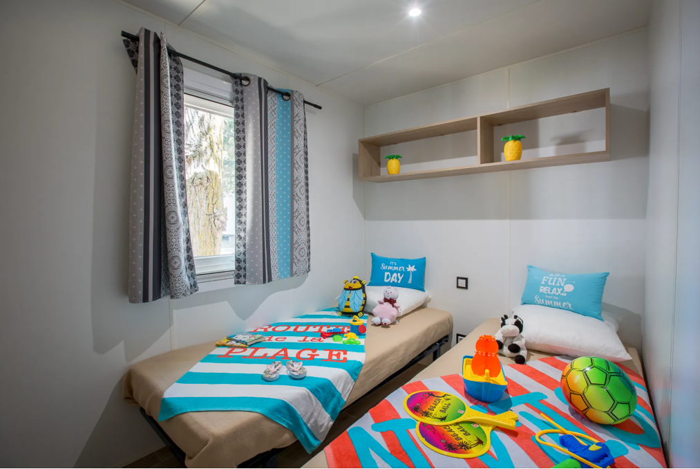 Mobil-Home-Serignan-REF7539635