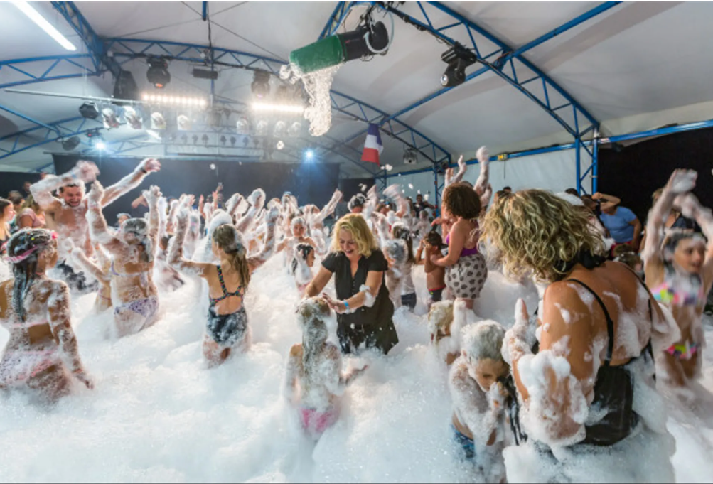 Mobil-Home-Serignan-REF7539635