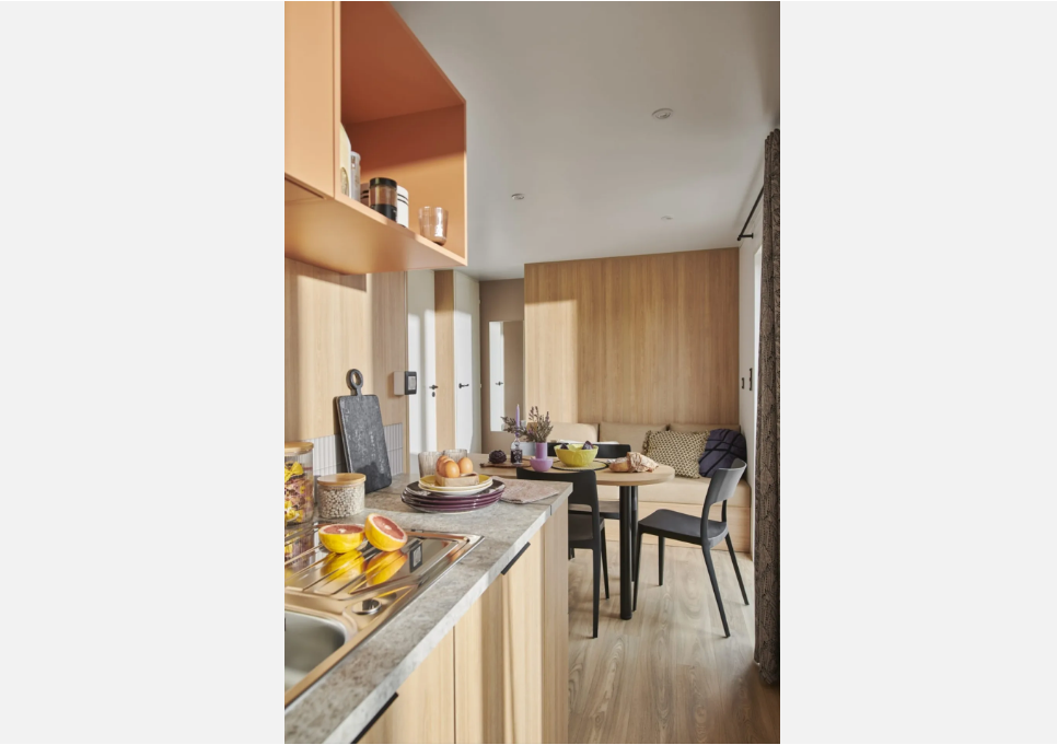 Mobil-Home-Vias-REF7963852