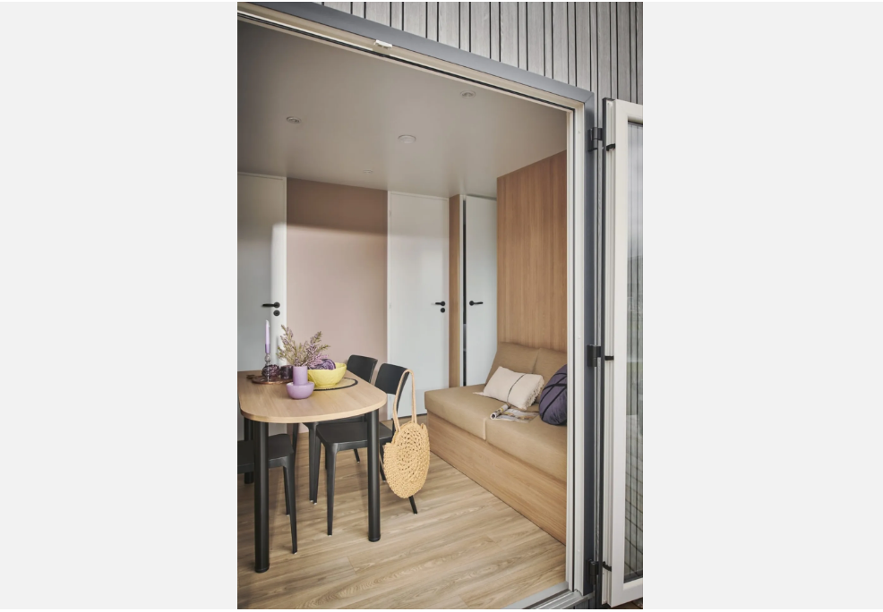 Mobil-Home-Vias-REF7963852