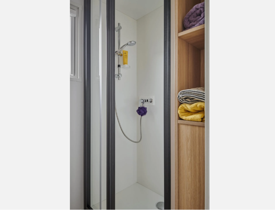 Mobil-Home-Vias-REF7963852