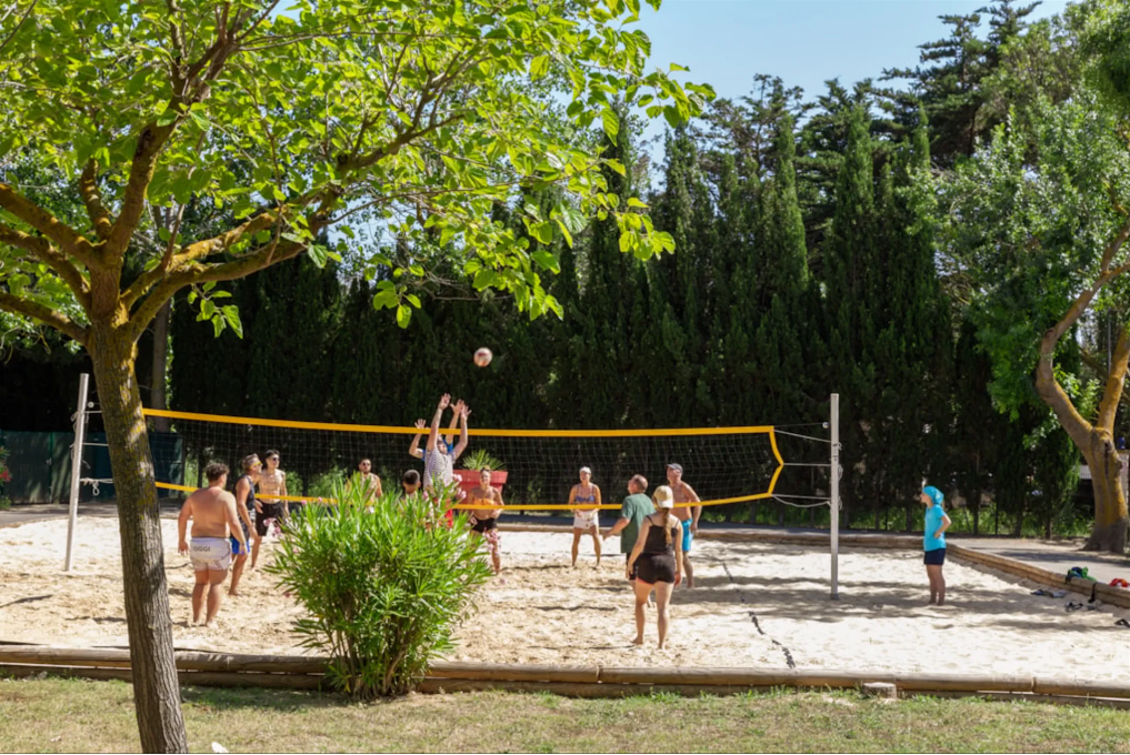 Mobil-Home-Vias-REF7963852