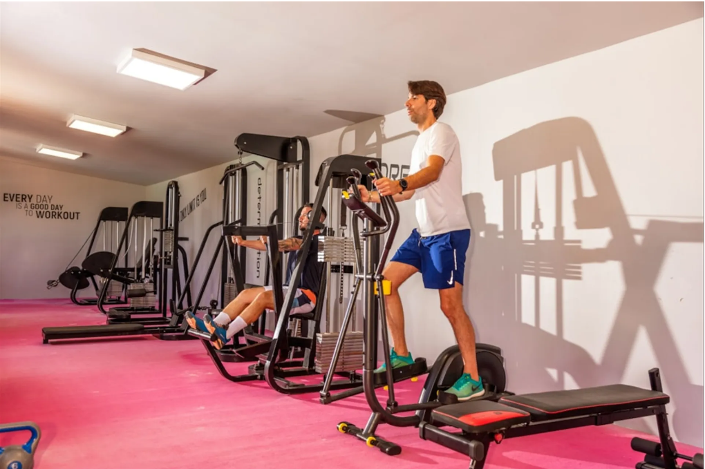 Mobil-Home-Vias-REF7963852