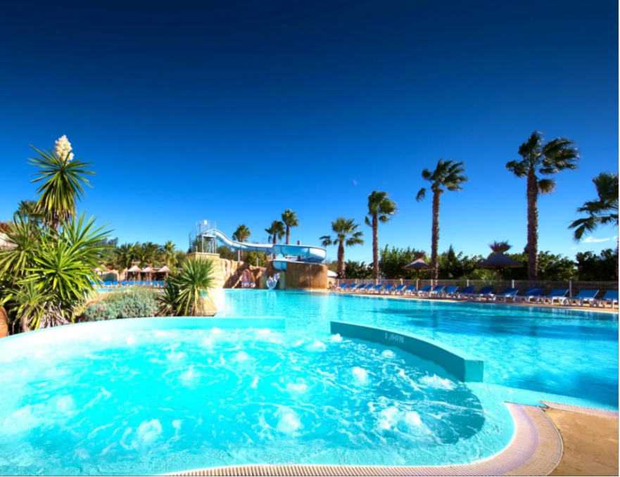 Mobil-Home-Vias-REF7963852