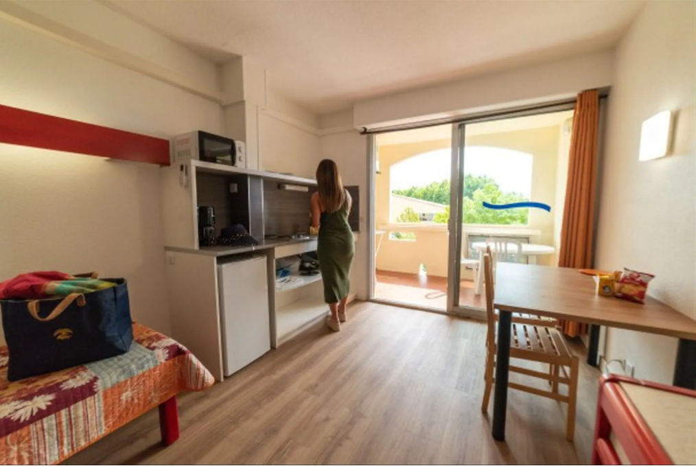 Studio-Cap-dAgde-REF9633574