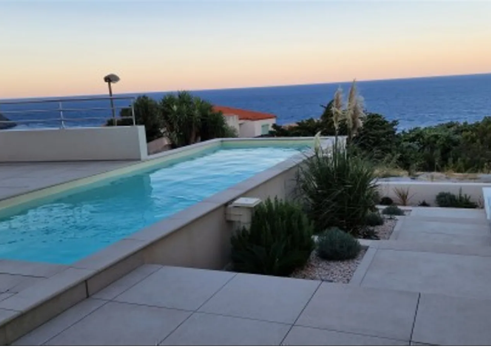 Villa-Cerbere-REF2356475