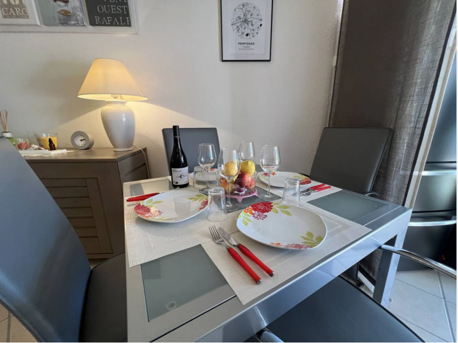 Villa-Le-Barcares-REF1478523