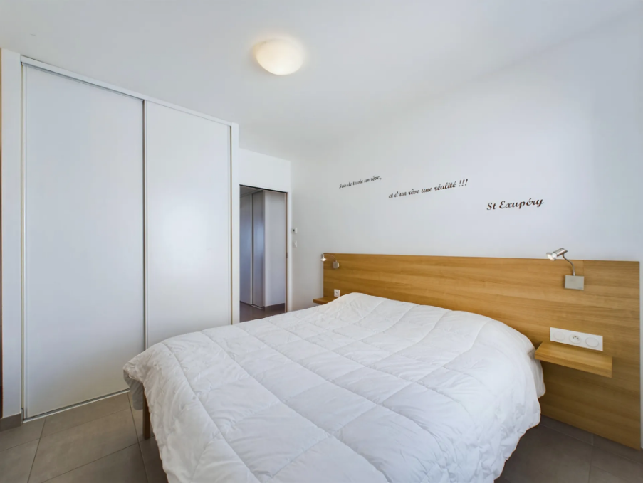 Appartement-La-Tranche-sur-Mer-REF4564567