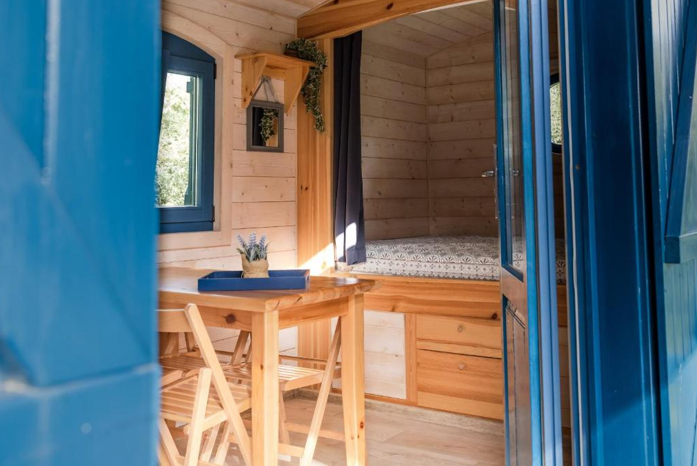 Domaine-Sainte-Suzanne-REF7418526