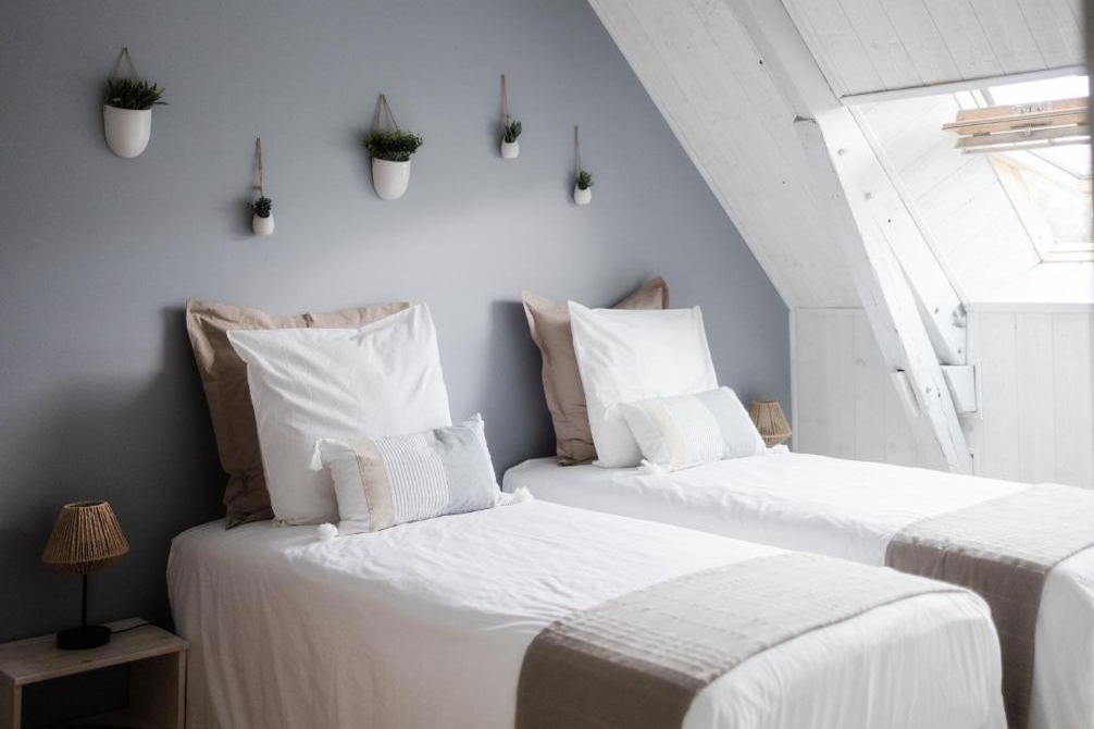 Domaine-Sainte-Suzanne-REF7418526