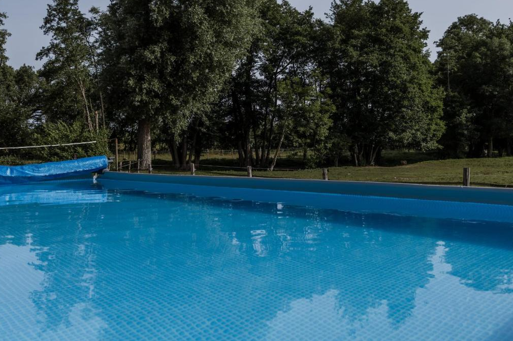 Domaine-Sainte-Suzanne-REF7418526