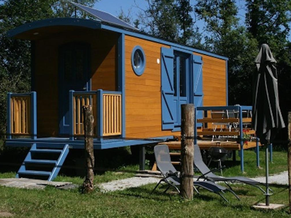 Domaine-Sainte-Suzanne-REF7418526