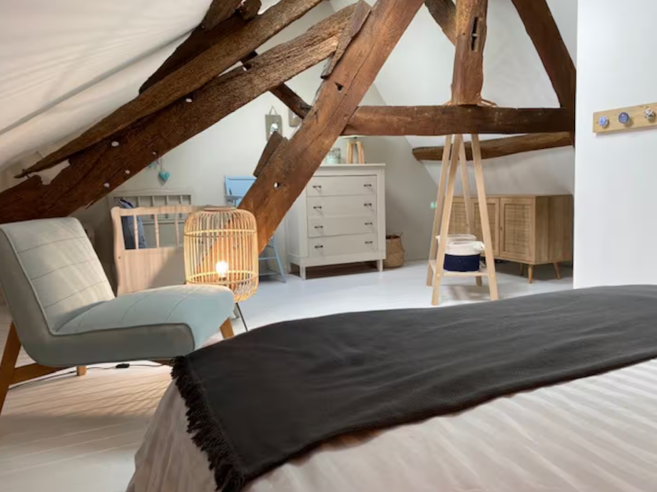 Maison-Guerande-REF7418526