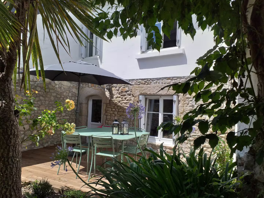 Maison-Guerande-REF7418526