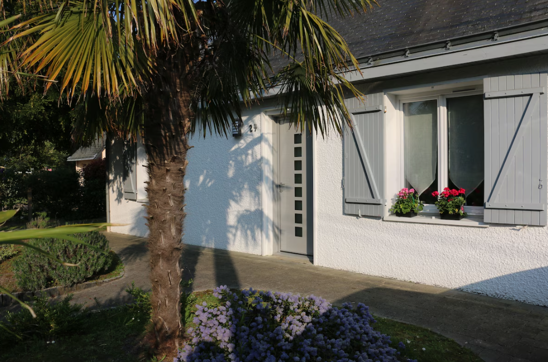 Maison-La-baule-REF74187526