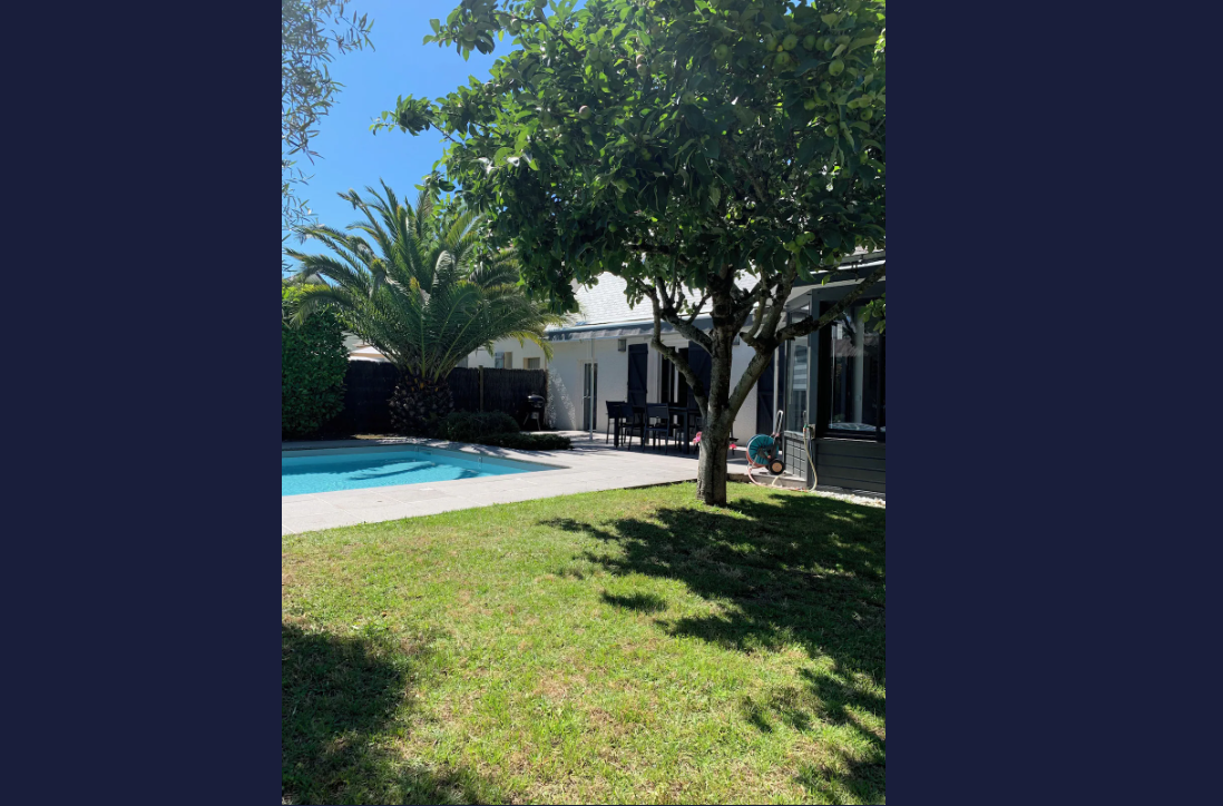 Maison-La-baule-REF74187526