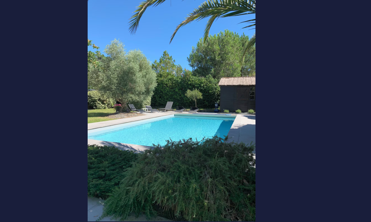 Maison-La-baule-REF74187526