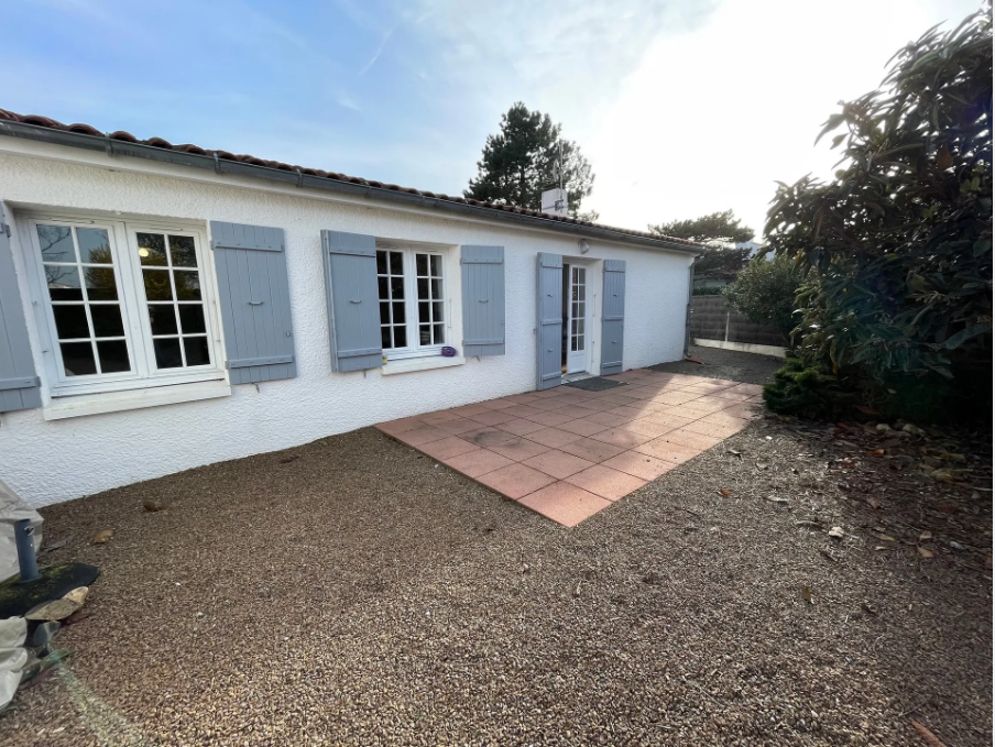 Maison-La-Tranche-sur-Mer-REF5741852