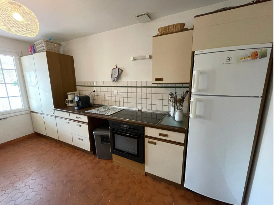 Maison-La-Tranche-sur-Mer-REF5741852