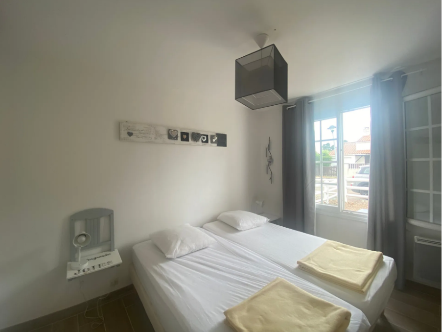 Maison-La-Tranche-sur-Mer-REF5741852