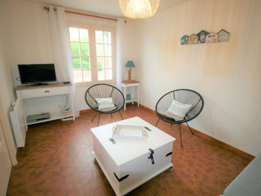 Maison-La-Tranche-sur-Mer-REF5741852