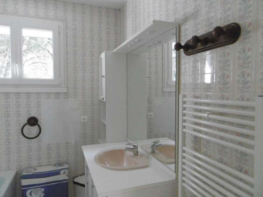 Maison-Noirmoutier-en-ile-REF7419635