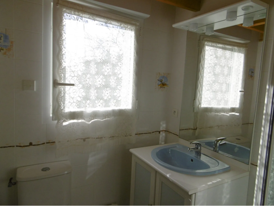 Maison-Noirmoutier-en-ile-REF7419635