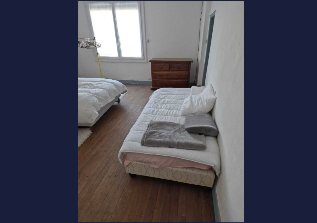 Maison-Treize-Vents-REF7539514