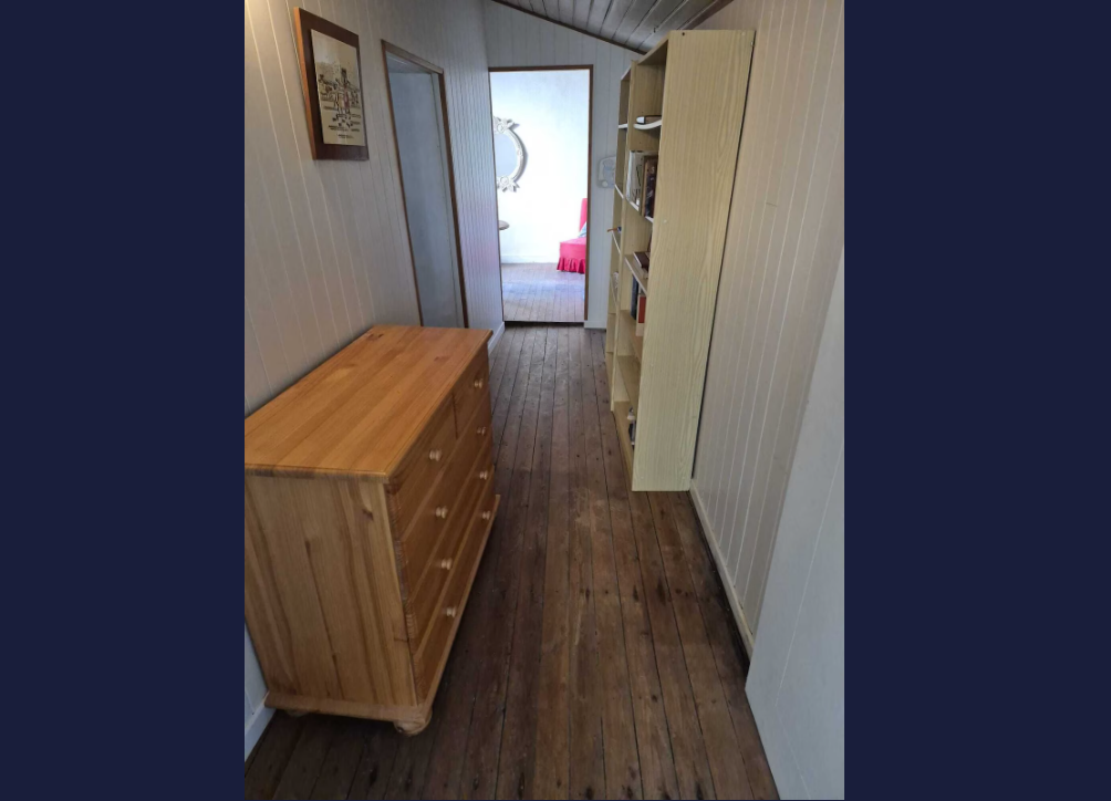 Maison-Treize-Vents-REF7539514