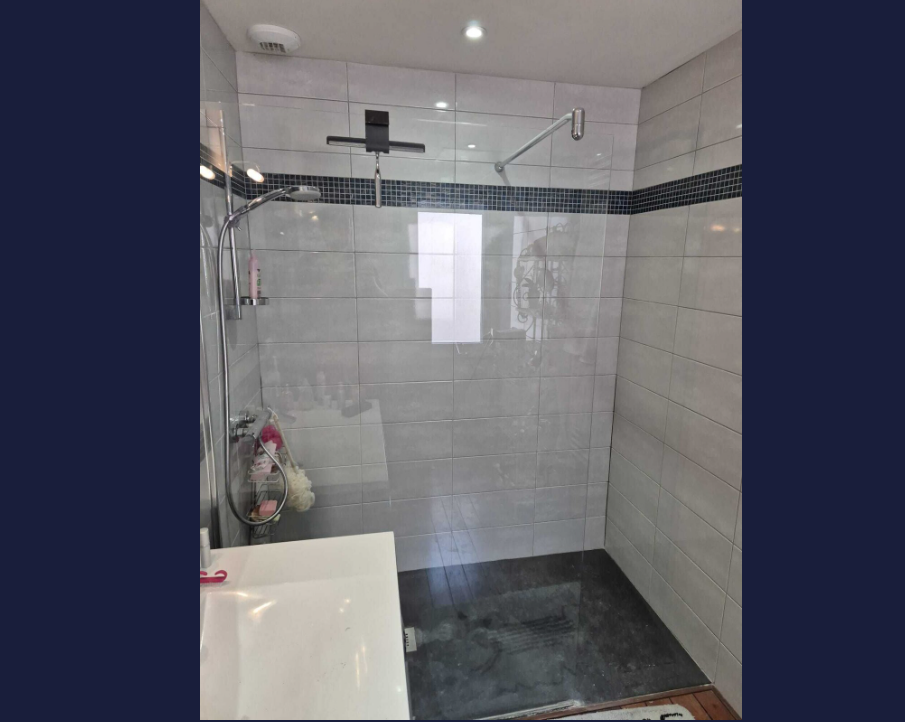 Maison-Treize-Vents-REF7539514