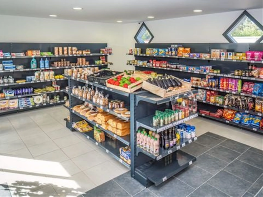 Mobil-Home-Les-Sables-dOlonne-REF7419635