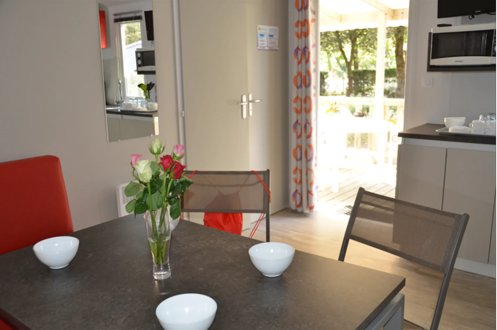 Mobil-Home-Saint-Jean-de-Monts-REF7539514