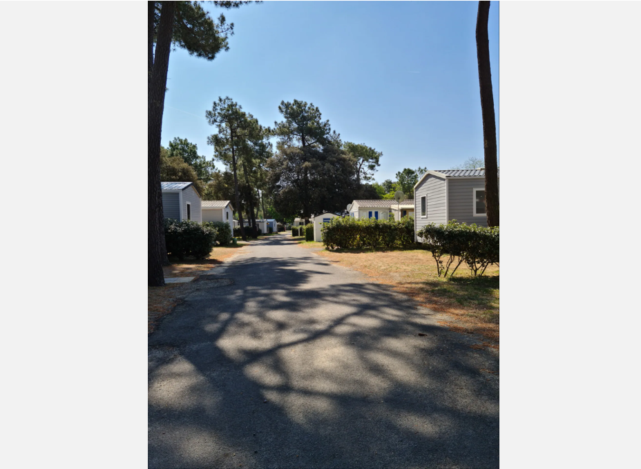 Mobil-Home-Saint-Jean-de-Monts-REF7539514