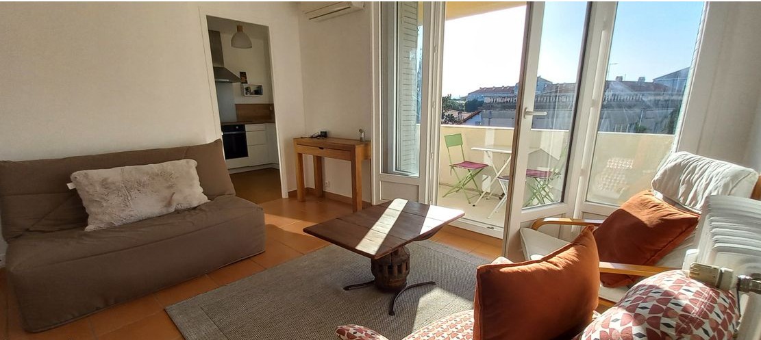 Appartement-Avignon-REF0124560