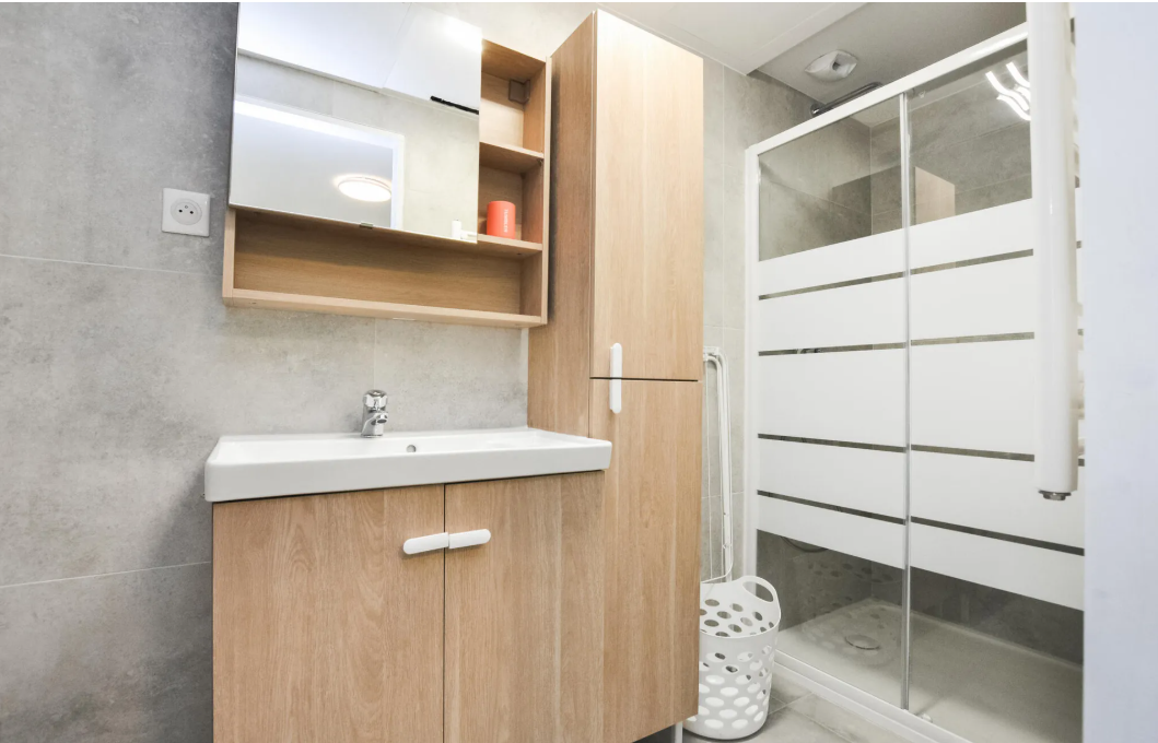 Appartement-Biot-REF7537415