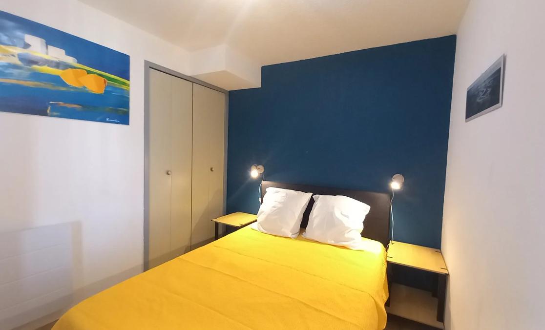 Appartement-Bormes-les-Mimosas-REF7417536