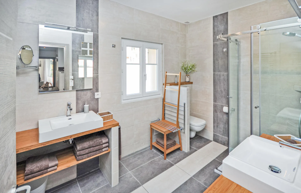 Appartement-Cannes-REF7418523