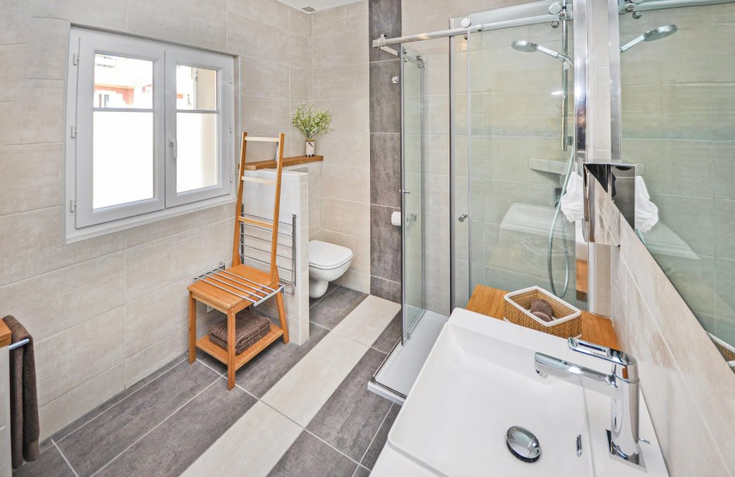 Appartement-Cannes-REF7418523