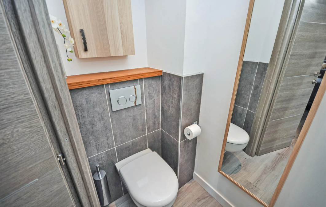 Appartement-Cannes-REF7418523